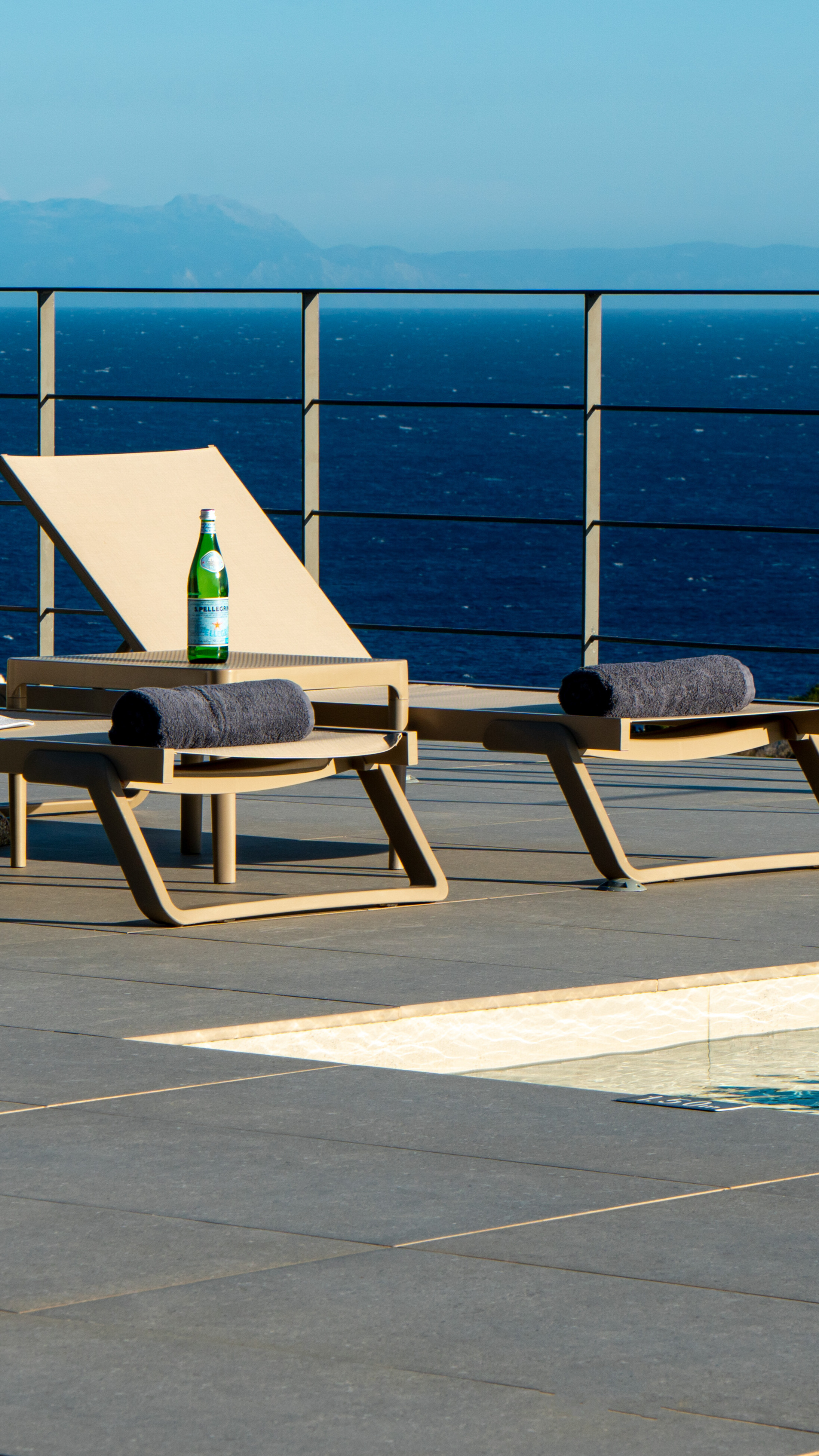 716b583e-0c03-4496-885a-ee31cde2ffe0