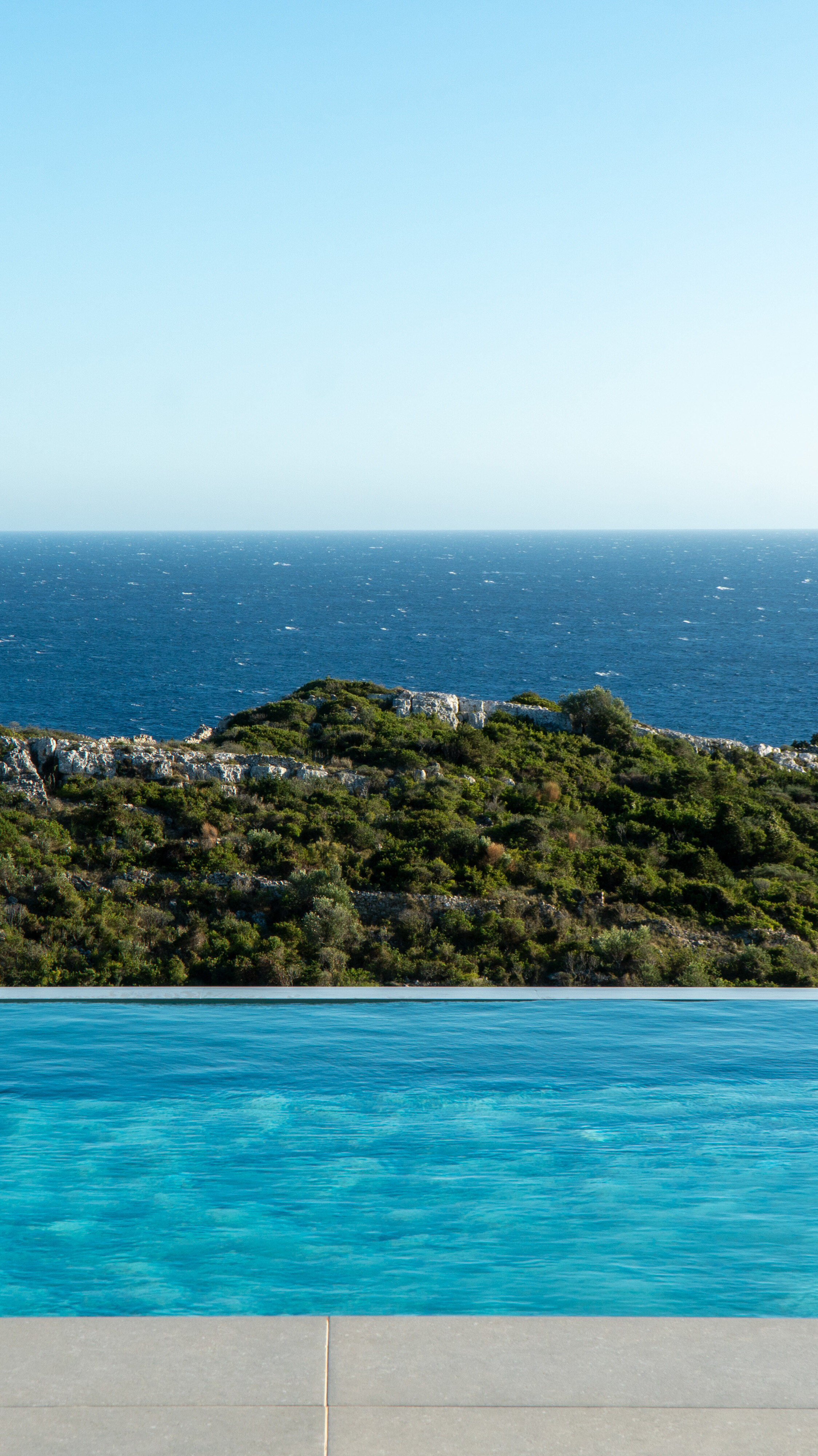 c417636f-363f-41f5-8050-55e8dd1922ce