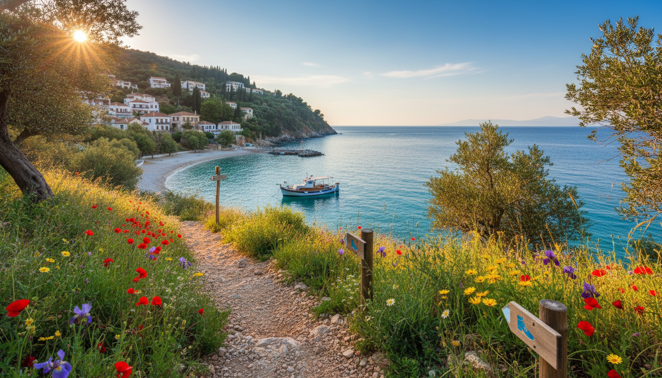 Activities in Paxos. What to do